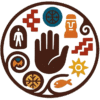 defensaindigena.cl